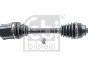 Planetara FEBI BILSTEIN 1000861