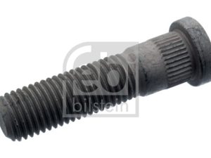 Bolt roata FEBI BILSTEIN 100166