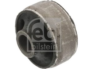 Suport trapez FEBI BILSTEIN 10021