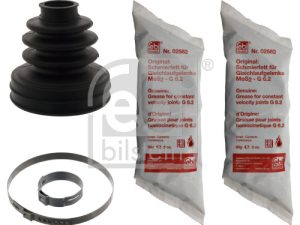Ansamblu burduf articulatie planetara FEBI BILSTEIN 100214