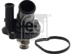 Termostat lichid racire FEBI BILSTEIN 100232