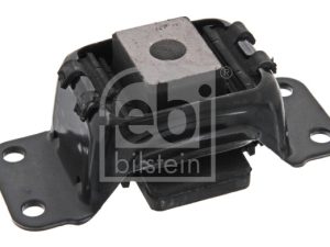 Suport ax FEBI BILSTEIN 10026