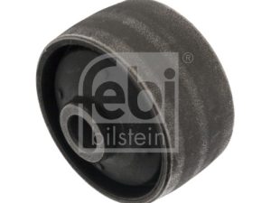 Suport trapez FEBI BILSTEIN 100285