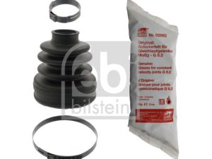Ansamblu burduf articulatie planetara FEBI BILSTEIN 100303