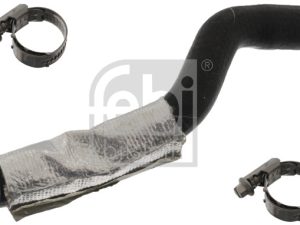 Furtun ulei FEBI BILSTEIN 100317