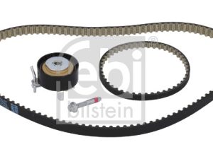Kit distributie FEBI BILSTEIN 100325