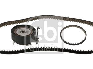 Kit distributie FEBI BILSTEIN 100330