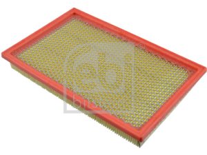 Filtru aer FEBI BILSTEIN 100378