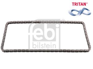 Lant distributie FEBI BILSTEIN 100704