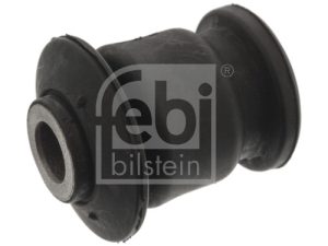 Suport trapez FEBI BILSTEIN 100783