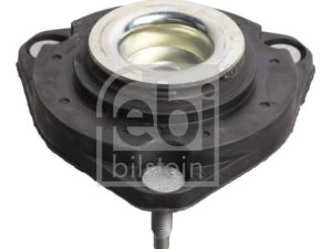 Rulment sarcina suport arc FEBI BILSTEIN 100785