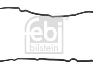 Garnitura capac supape FEBI BILSTEIN 100860