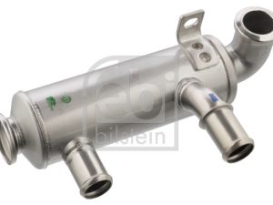 Radiator recirculare gaze de esapament FEBI BILSTEIN 101015
