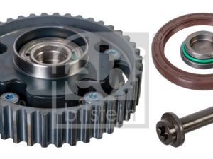 Regulator ax cu came FEBI BILSTEIN 101051