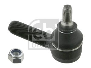 Cap de bara FEBI BILSTEIN 10109