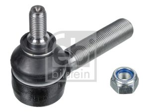 Articulatie bara directie FEBI BILSTEIN 10110