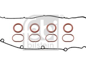 Set garnituri Capac supape FEBI BILSTEIN 101138