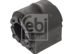 Bucsa bara stabilizatoare FEBI BILSTEIN 101207