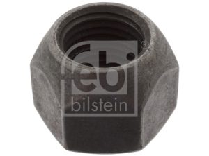 Piulita roata FEBI BILSTEIN 101369