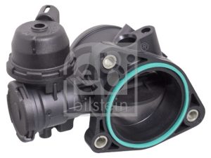Carcasa clapeta FEBI BILSTEIN 101465