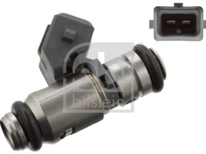 Injector FEBI BILSTEIN 101482