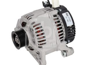 Alternator FEBI BILSTEIN 101535