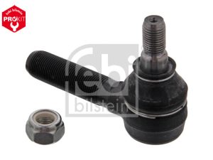 Cap de bara FEBI BILSTEIN 10156