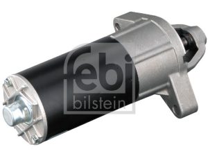 Electromotor FEBI BILSTEIN 101588
