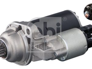 Electromotor FEBI BILSTEIN 101589