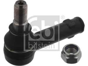 Cap de bara FEBI BILSTEIN 10159