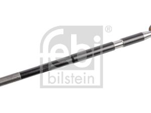 Bieleta directie FEBI BILSTEIN 10160