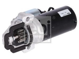 Electromotor FEBI BILSTEIN 101600