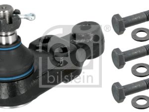 Pivot FEBI BILSTEIN 10161