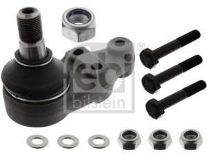 Pivot FEBI BILSTEIN 10162