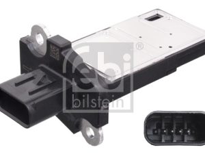 Senzor debit aer FEBI BILSTEIN 101635