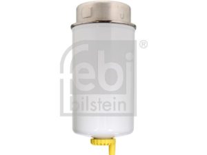 Filtru combustibil FEBI BILSTEIN 101648
