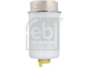 Filtru combustibil FEBI BILSTEIN 101649