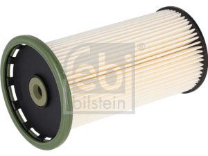 Filtru combustibil FEBI BILSTEIN 101652