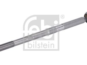 Bieleta directie FEBI BILSTEIN 10167