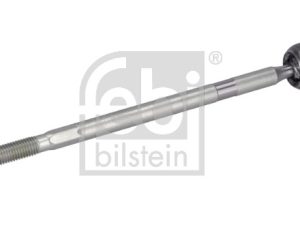 Bieleta directie FEBI BILSTEIN 10168