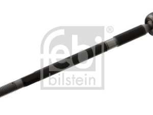 Bieleta directie FEBI BILSTEIN 10170