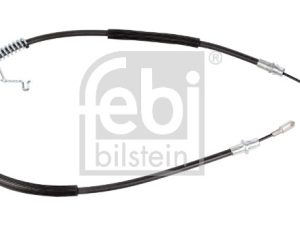 Cablu frana de parcare FEBI BILSTEIN 101820