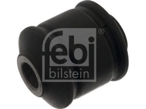 Suport ax FEBI BILSTEIN 101932