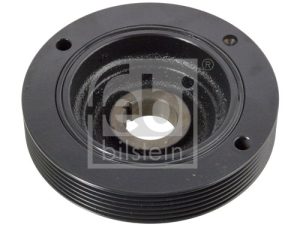 Fulie curea arbore cotit FEBI BILSTEIN 102043
