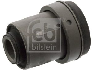 Suport trapez FEBI BILSTEIN 102093