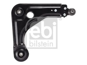 Brat suspensie roata FEBI BILSTEIN 10210