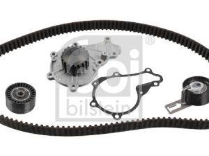 Set pompa apa + curea dintata FEBI BILSTEIN 102203