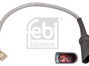 Senzor de avertizare uzura placute de frana FEBI BILSTEIN 102245