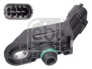 Senzor presiune galerie admisie FEBI BILSTEIN 102325