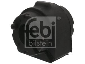 Bucsa bara stabilizatoare FEBI BILSTEIN 102341